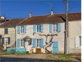 Image du bien UBI455098358